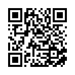 曲靖枫漫农业有限责任公司移动站二维码