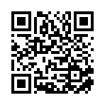 湖北省凯华再生资源有限公司移动站二维码