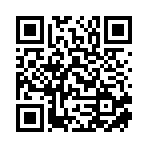 内蒙古正辰建筑工程有限责任公司移动站二维码