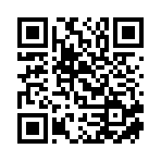 杭州全格宜机械设备有限公司移动站二维码