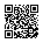 新野县仁德堂中医药实业有限公司移动站二维码