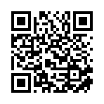 吉林省双新生物科技有限公司移动站二维码