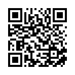 云汽新能源科技（罗平）有限公司移动站二维码