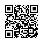 长沙明炎新能源有限公司移动站二维码