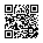 内蒙古渔符号商贸有限公司移动站二维码