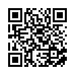 承德夏满星之文化传媒有限公司移动站二维码