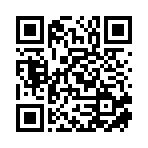 天津市云知茶社有限公司移动站二维码