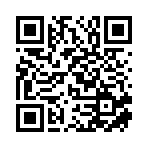 全景文化传播（温州）有限公司移动站二维码