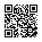 长沙星城有礼科技有限公司移动站二维码