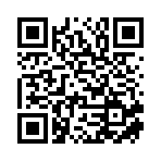 大庆市忠满农业机械销售有限公司移动站二维码