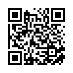 九江恒扬纸业有限公司移动站二维码