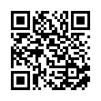 枣庄市敏昇生物质燃料有限公司移动站二维码