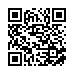 山东宇信达人力资源服务有限公司移动站二维码