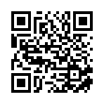 昆明东元建材有限公司移动站二维码