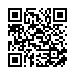 张家口军威虫害防治有限公司移动站二维码