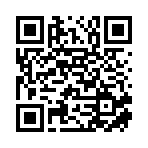 杭州立宇齐建筑工程有限公司移动站二维码