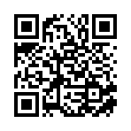 五峰向来百货有限责任公司移动站二维码