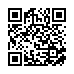 赤峰市鼎信汽车租赁有限公司移动站二维码