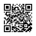 涿鹿滩羊餐饮有限公司移动站二维码