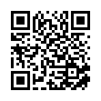 葫芦岛中锦新能源科技有限公司移动站二维码