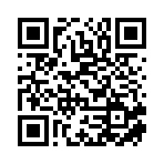 潍坊空网生物科技有限公司移动站二维码