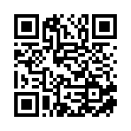 澜沧沧盛建设管理咨询有限公司移动站二维码