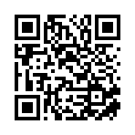 长沙火火旺科技有限公司移动站二维码