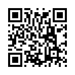 北京极光芯动科技有限公司移动站二维码