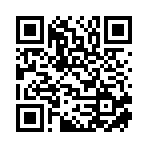 葫芦岛连山智合绿色能源科技有限公司移动站二维码