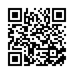 湖北仁克德农业科技有限公司移动站二维码