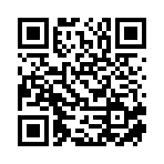 湖南鲸上智能科技有限公司移动站二维码