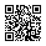 大连辽南勤大电动汽车充电服务有限公司移动站二维码