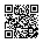 本草本心（陕西）生物科技有限公司移动站二维码