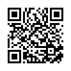 山西怡购信息科技有限公司移动站二维码