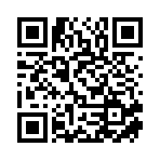 新邵县帆雨设备租赁有限公司移动站二维码