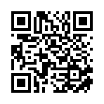 河北高发泓胜公路工程有限公司移动站二维码