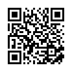 宁夏卓擎化工科技有限责任公司移动站二维码