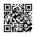 荆州市信科供应链管理有限公司移动站二维码