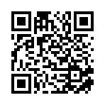 甘南县泓锦中医诊所有限公司移动站二维码