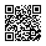 江西九境园林有限公司移动站二维码