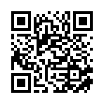 黄冈市晶亿新材料有限公司移动站二维码
