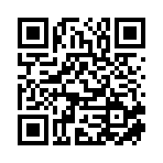 吉林省盛瑞宏医疗器械有限公司移动站二维码