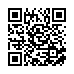 浙江绿吉房地产开发有限公司移动站二维码