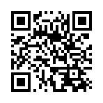 泉州栖云筑所设计有限公司移动站二维码