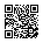 香河君润服装有限公司移动站二维码