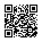 哈尔滨墨帕家庭游乐中心有限公司移动站二维码