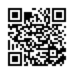 包头市言轩商贸有限公司移动站二维码