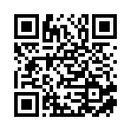 太原悦泷科技有限公司移动站二维码