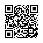 洪氏古方（浙江）生物研发有限公司移动站二维码