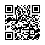浙江永昶技术服务有限公司移动站二维码